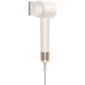 Фен Dreame Hair Gleam High-Speed Hair Dryer White (AHD12A) - GOODMi