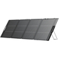 Солнечная панель EcoFlow 220 Вт, изображение 2 - GOODMi