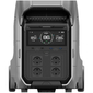 Электростанция EcoFlow Delta Pro 3 - GOODMi