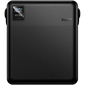Внешний аккумулятор HOCO J175A 120000mAh (22.5W) Black - GOODMi