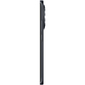 Смартфон POCO M8 5G 12/512 ГБ Черный, Цвет: Black / Черный, Оперативная память: 12 Гб, Встроенная память: 512 Гб, изображение 9 - GOODMi