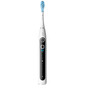 Электрощетка Oclean X Pro 20 Белый, Цвет: Белый - GOODMi