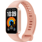 Фитнес-браслет Xiaomi Smart Band 11 Active Pink, Цвет, заявленный производителем: Pomelo Pink, изображение 2 - GOODMi
