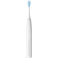 Электрощетка Oclean X Pro 20 Белый, Цвет: Белый, изображение 3 - GOODMi