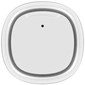 Электрощетка Oclean X Pro 20 Белый, Цвет: Белый, изображение 5 - GOODMi