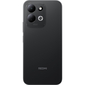 Смартфон Redmi 17 4/256 ГБ Черный, Цвет: Black / Черный, Оперативная память: 4 Гб, Встроенная память: 256 Гб, изображение 3 - GOODMi