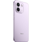Смартфон Redmi Note 17 Pro Max 8/512 ГБ Фиолетовый, Цвет: Purple / Фиолетовый, Оперативная память: 8 Гб, Встроенная память: 512 Гб, изображение 6 - GOODMi