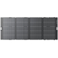 Солнечная панель EcoFlow 400Вт - GOODMi