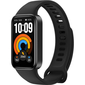 Фитнес-браслет Xiaomi Smart Band 11 Active Black, Цвет, заявленный производителем: Black, изображение 2 - GOODMi