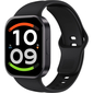 Смарт-часы Redmi Watch 6 Active Black, Цвет, заявленный производителем: Black, изображение 2 - GOODMi