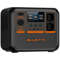 Электростанция Bluetti Premium 80, изображение 2 - GOODMi