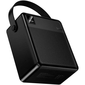 Внешний аккумулятор HOCO J175A 120000mAh (22.5W) Black, изображение 2 - GOODMi