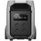 Портативная электростанция EcoFlow Delta 3 Ultra Plus 3600W - GOODMi