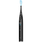 Электрощетка Oclean X Pro 20 Черный, Цвет: Черный, изображение 2 - GOODMi