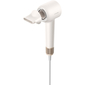 Фен Dreame Hair Gleam High-Speed Hair Dryer White (AHD12A), изображение 2 - GOODMi