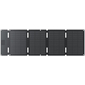 Солнечная панель EcoFlow 45W - GOODMi