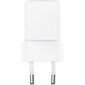 Сетевое зарядное устройство ACEFAST A118 30W White, изображение 2 - GOODMi