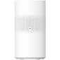 Увлажнитель Mijia Evaporative Humidifier Pro, изображение 3 - GOODMi