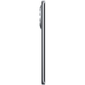 Смартфон POCO M8 5G 12/512 ГБ Серебристый, Цвет: Silver / Серебристый, Оперативная память: 12 Гб, Встроенная память: 512 Гб, изображение 8 - GOODMi
