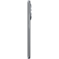 Смартфон POCO M8 5G 12/512 ГБ Серебристый, Цвет: Silver / Серебристый, Оперативная память: 12 Гб, Встроенная память: 512 Гб, изображение 9 - GOODMi