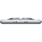 Смартфон POCO M8 5G 12/512 ГБ Серебристый, Цвет: Silver / Серебристый, Оперативная память: 12 Гб, Встроенная память: 512 Гб, изображение 10 - GOODMi