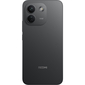 Смартфон Redmi Note 17 Pro Max 8/512 ГБ Черный, Цвет: Black / Черный, Оперативная память: 8 Гб, Встроенная память: 512 Гб, изображение 3 - GOODMi