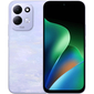 Смартфон Redmi 17 8/256 ГБ Фиолетовый, Цвет: Purple / Фиолетовый, Оперативная память: 8 Гб, Встроенная память: 256 Гб - GOODMi