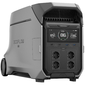 Электростанция EcoFlow Delta Pro 3, изображение 3 - GOODMi