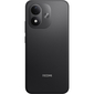 Смартфон Redmi Note 17 4/128 ГБ Черный, Цвет: Black / Черный, Оперативная память: 4 Гб, Встроенная память: 128 Гб, изображение 3 - GOODMi