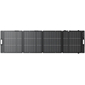 Солнечная панель EcoFlow 220 Вт - GOODMi
