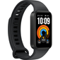 Фитнес-браслет Xiaomi Smart Band 11 Active Black, Цвет, заявленный производителем: Black, изображение 3 - GOODMi