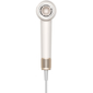 Фен Dreame Hair Gleam High-Speed Hair Dryer White (AHD12A), изображение 3 - GOODMi