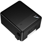 Внешний аккумулятор HOCO J175A 120000mAh (22.5W) Black, изображение 3 - GOODMi