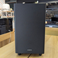Уценка Саундбар Xiaomi TV Speaker 3.1 430W (S27M8-31), изображение 2 - GOODMi