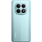 Смартфон POCO M8 5G 12/512 ГБ Зеленый, Цвет: Green / Зеленый, Оперативная память: 12 Гб, Встроенная память: 512 Гб, изображение 5 - GOODMi