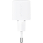Сетевое зарядное устройство ACEFAST A118 30W White, изображение 4 - GOODMi