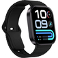 Смарт часы Redmi Watch 6 Lite (BHR09CWGL) Black, Цвет, заявленный производителем: Black, изображение 3 - GOODMi
