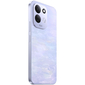 Смартфон Redmi 17 4/128 ГБ Фиолетовый, Цвет: Purple / Фиолетовый, Оперативная память: 4 Гб, Встроенная память: 128 Гб, изображение 6 - GOODMi