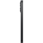 Смартфон Redmi Note 17 Pro Max 8/512 ГБ Черный, Цвет: Black / Черный, Оперативная память: 8 Гб, Встроенная память: 512 Гб, изображение 8 - GOODMi