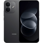 Смартфон Redmi Note 17 Pro 5G 8/256 ГБ Черный, Цвет: Black / Черный, Оперативная память: 8 Гб, Встроенная память: 256 Гб - GOODMi