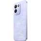 Смартфон Redmi 17 8/256 ГБ Фиолетовый, Цвет: Purple / Фиолетовый, Оперативная память: 8 Гб, Встроенная память: 256 Гб, изображение 7 - GOODMi