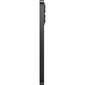 Смартфон Redmi Note 17 Pro Max 8/512 ГБ Черный, Цвет: Black / Черный, Оперативная память: 8 Гб, Встроенная память: 512 Гб, изображение 9 - GOODMi