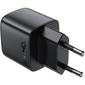 Сетевое зарядное устройство ACEFAST A135 40W Black, изображение 4 - GOODMi
