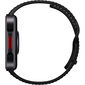 Смарт часы Redmi Watch 6 Lite (BHR09CWGL) Black, Цвет, заявленный производителем: Black, изображение 4 - GOODMi