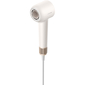 Фен Dreame Hair Gleam High-Speed Hair Dryer White (AHD12A), изображение 4 - GOODMi