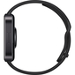 Смарт-часы Redmi Watch 6 Active Black, Цвет, заявленный производителем: Black, изображение 4 - GOODMi