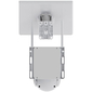 IP-камера наружная с солнечной батареей Xiaovv Outdoor Camera P6 Plus 4G (XVV-3630G-P6-Plus-4G), изображение 4 - GOODMi