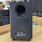 Уценка Саундбар Xiaomi TV Speaker 3.1 430W (S27M8-31), изображение 3 - GOODMi