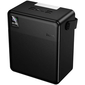 Внешний аккумулятор HOCO J175A 120000mAh (22.5W) Black, изображение 4 - GOODMi