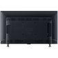 Телевизор Xiaomi TV X Mini LED 43" (109 см) 2026, изображение 4 - GOODMi